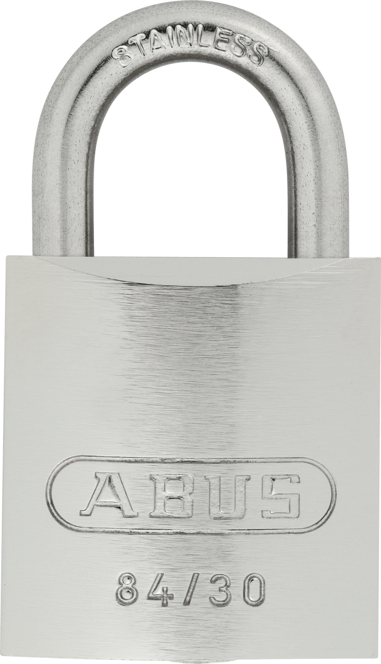 Abus Padlock 84IB/30