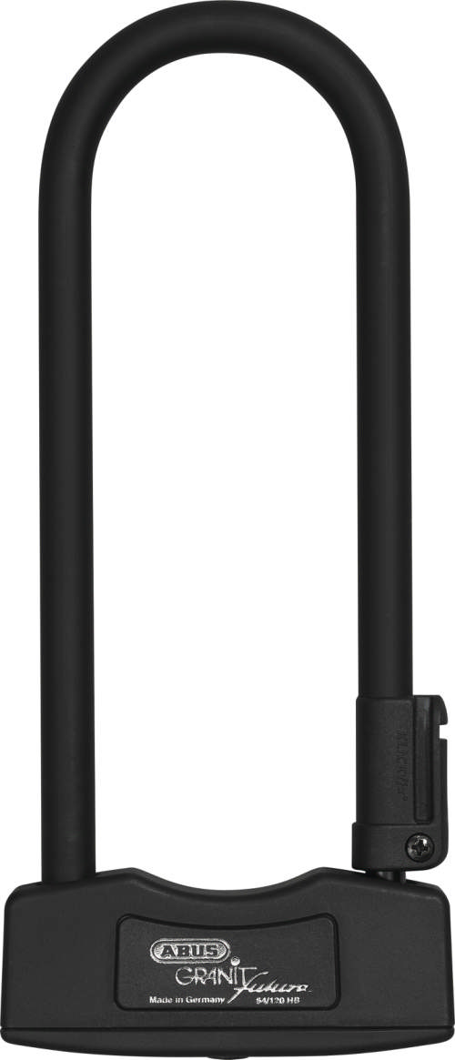 CURTAIN ROD 75-220 CM BLACK 