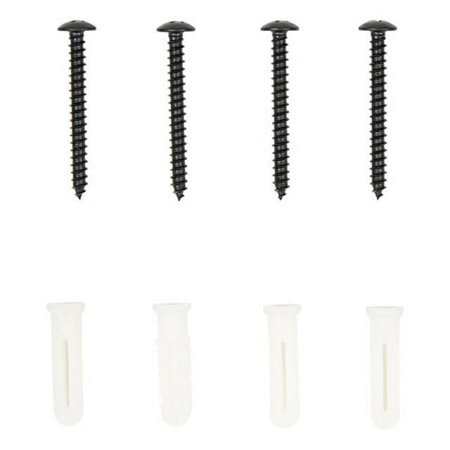 BURG key box Key Safe 10 SB