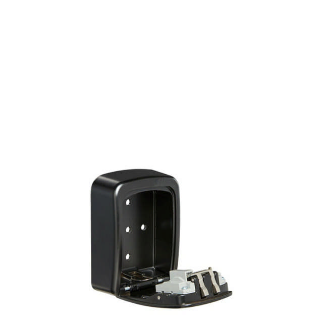 BURG key box Key Safe 40 SB