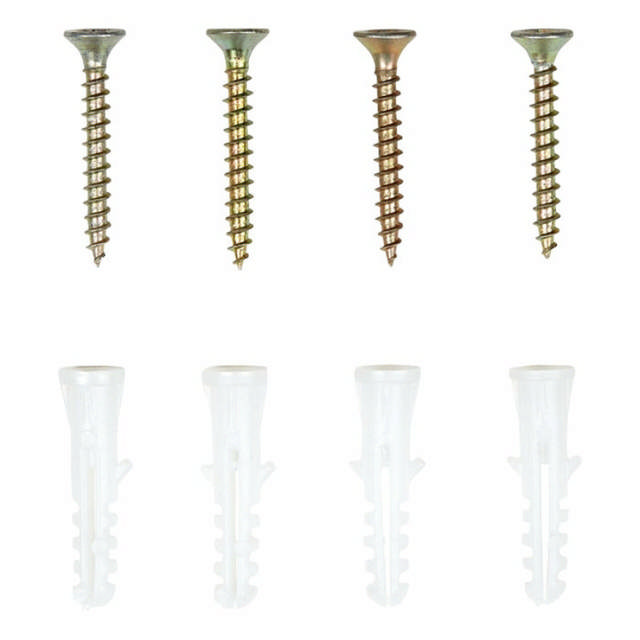 BURG key box Key Safe 40 SB