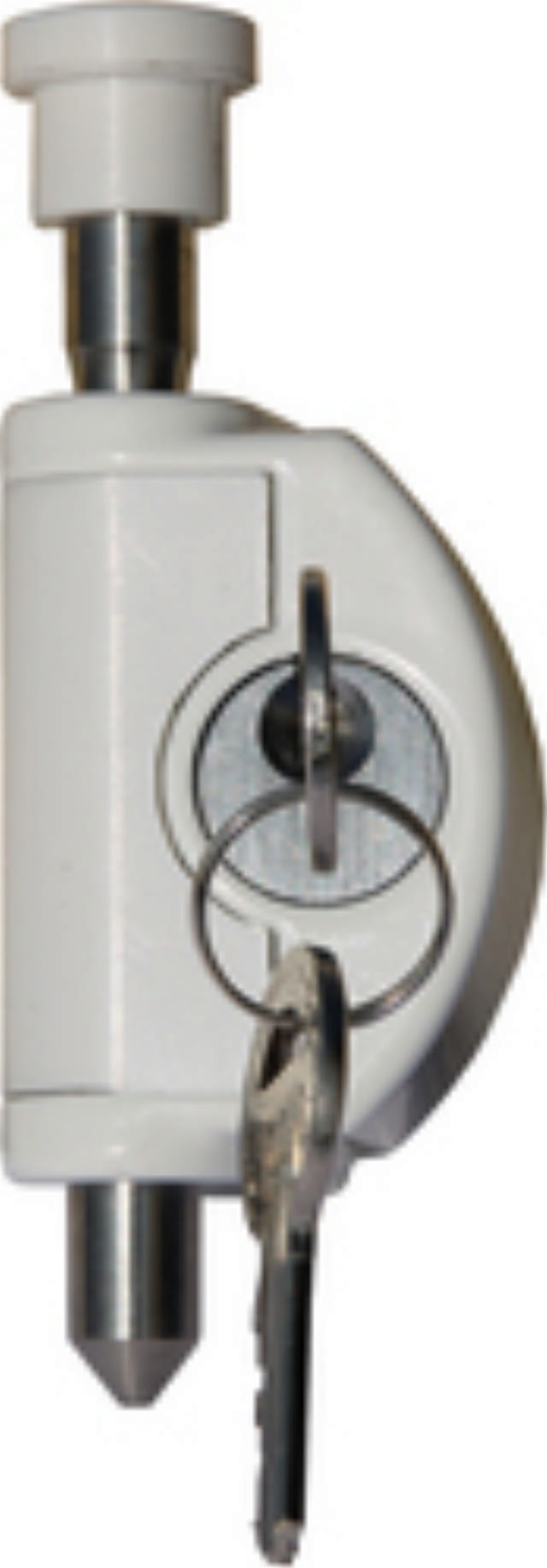 Window lock, FTR42 W