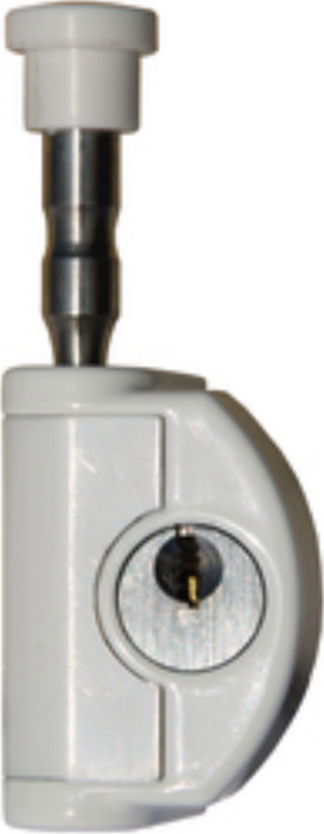 Window lock, FTR42 W