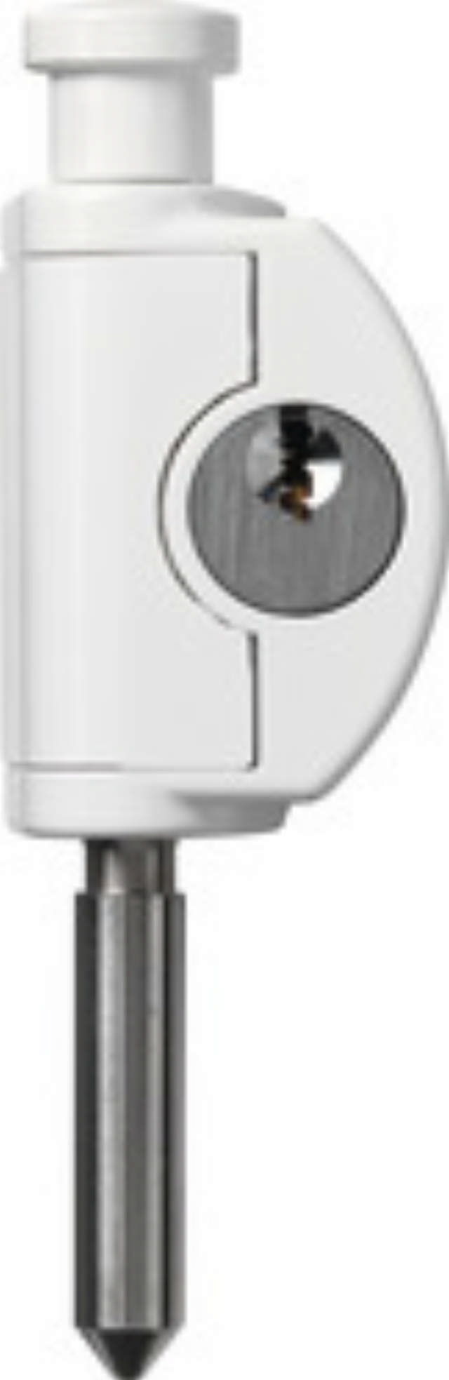 Window lock, FTR42 W