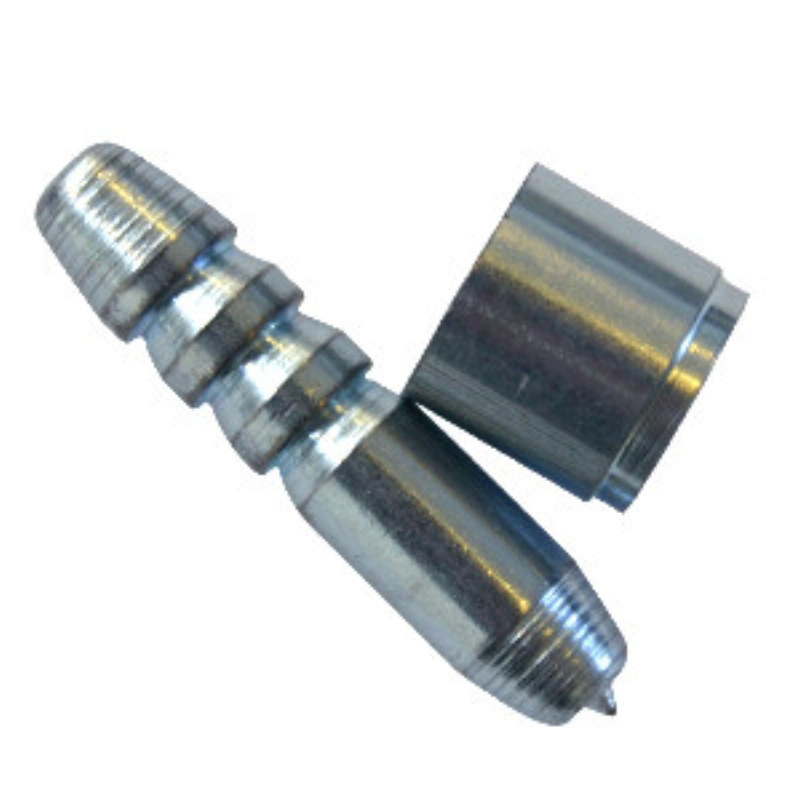 Lockit safety cam 1311