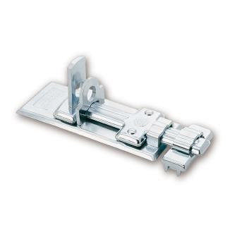 Burg bolt bolt R 100 SB