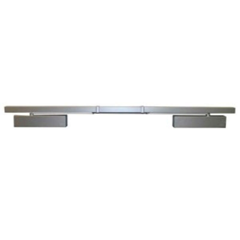 Dorma door closer TS93GSR/BG complete (1500-2500mm)