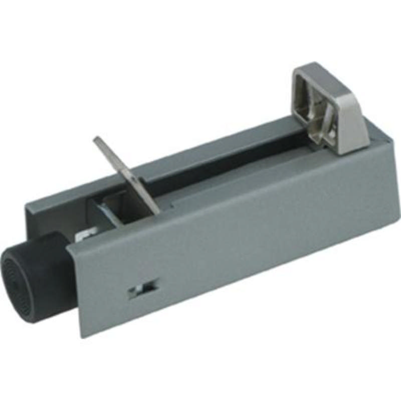 Dorma door stop/holder 360