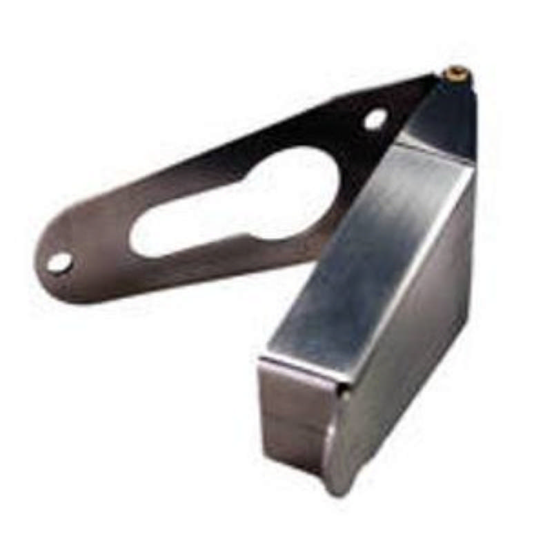 Lockit cover for drip system