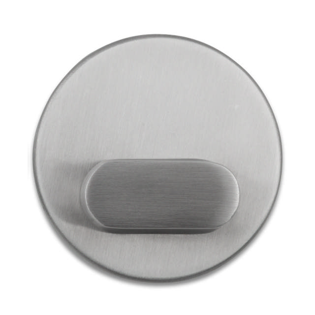 Lockit twist 1193 Design stainless w/clip