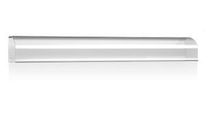 GEZE rain shield GC 334 1100mm