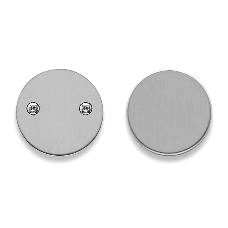 Randi blind signs solid 110005 c-c30mm