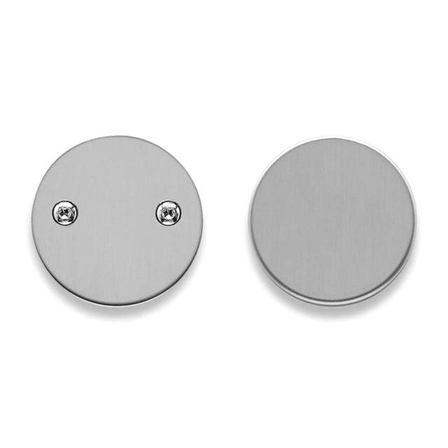 Randi blind signs solid 110005 c-c30mm