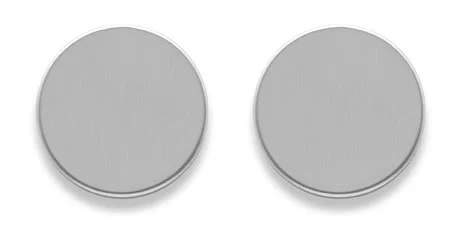 Randi Line 18 Blind rosette 714505 w/clip