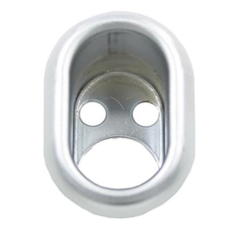 Ruko cylinder ring 136461 mes. t/5201