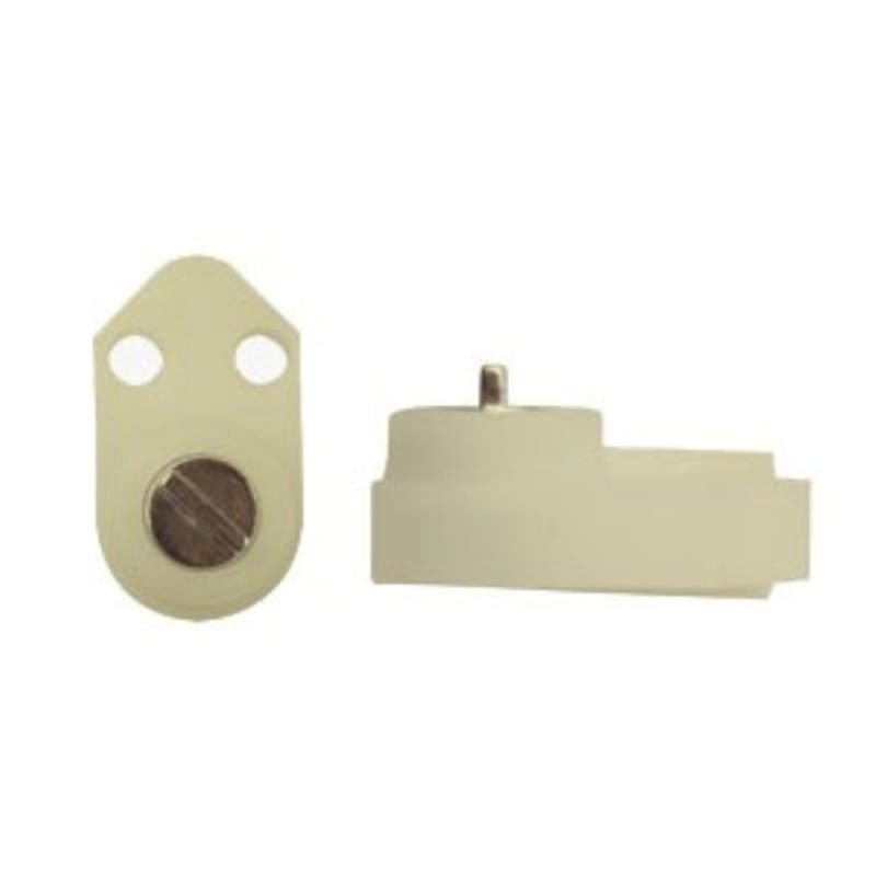 Lockit Cylinder extension nylon