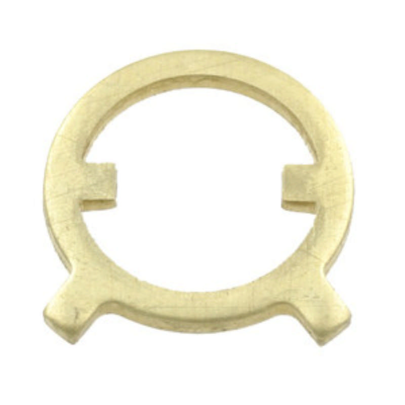 Ruko comb piece 448000 t/5206-1606