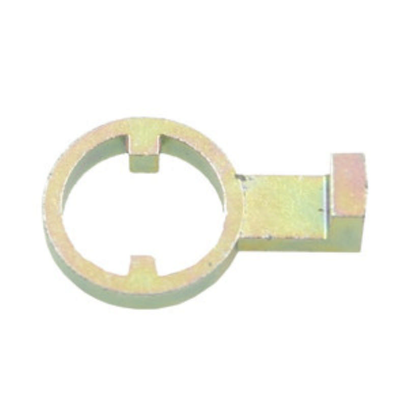 Ruko comb piece 448250 t/5908