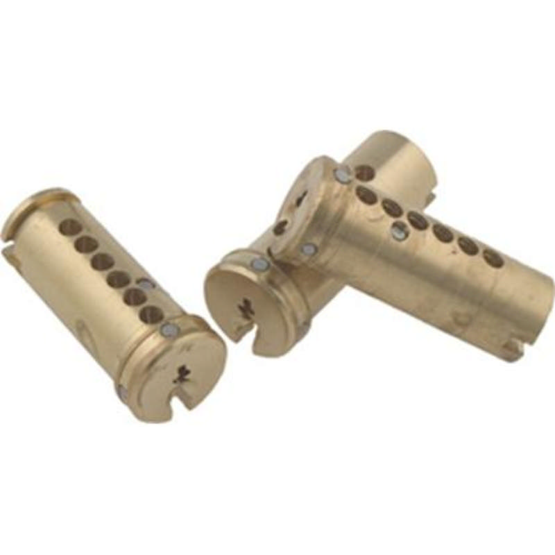 Ruko drum d12 1600+0 Ms.