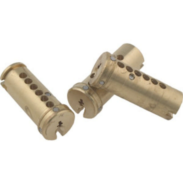 Ruko drum d12 1660 Rfl. (877505)