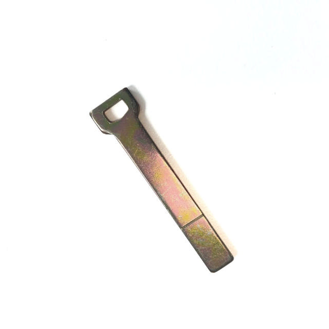 Ruko connecting rod 265110 108 mm