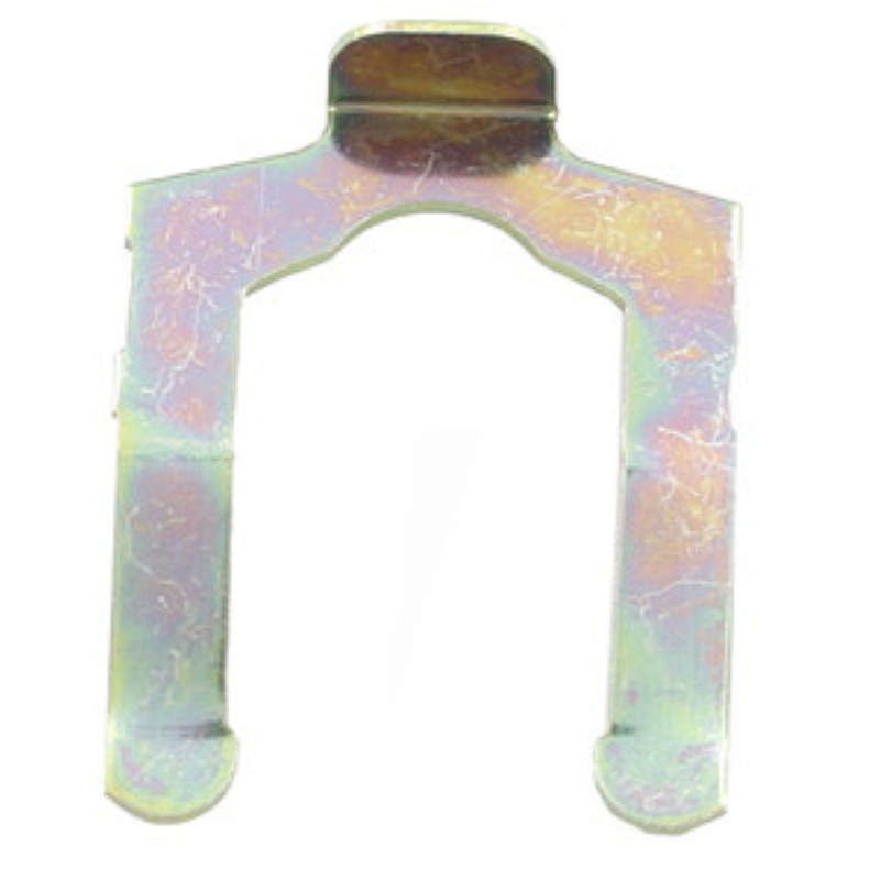 Ruko clips 555065 for 5207 & 1607