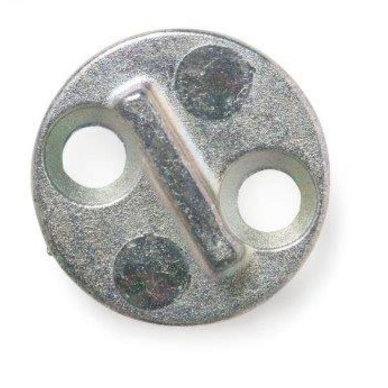 Ruko brings 570231 t/522