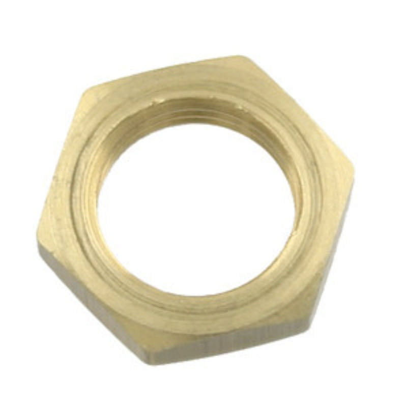 Ruko nut 595060 t/205