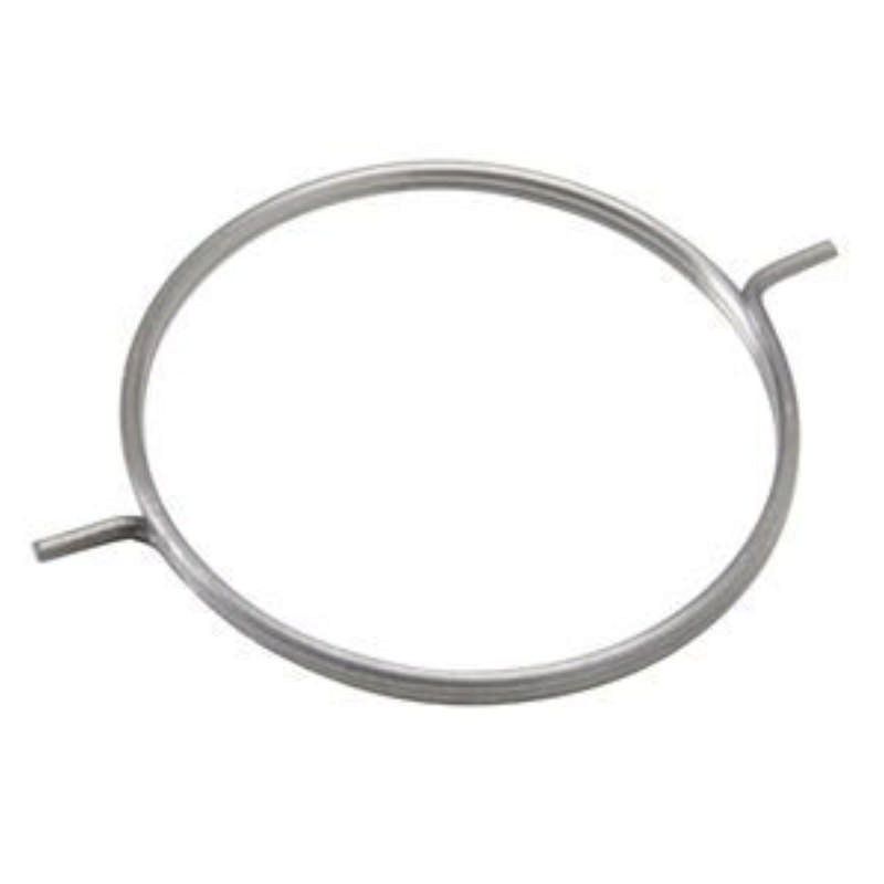 SMARTair Inner handle spring (940545)