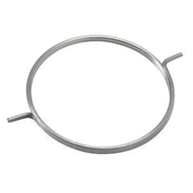 SMARTair Inner handle spring (940545)