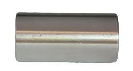 EXP test tube mmS-F M10-M20