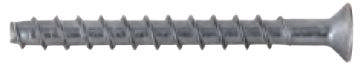 EXP MM Concrete bolt UH, EG