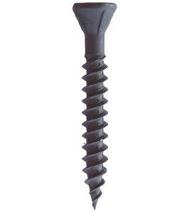 EXP plaster screw t/fibre plaster/Fermacell 39x45 solves PK 1000