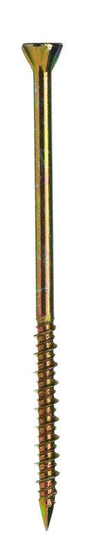 EXP Mounting screw WALL