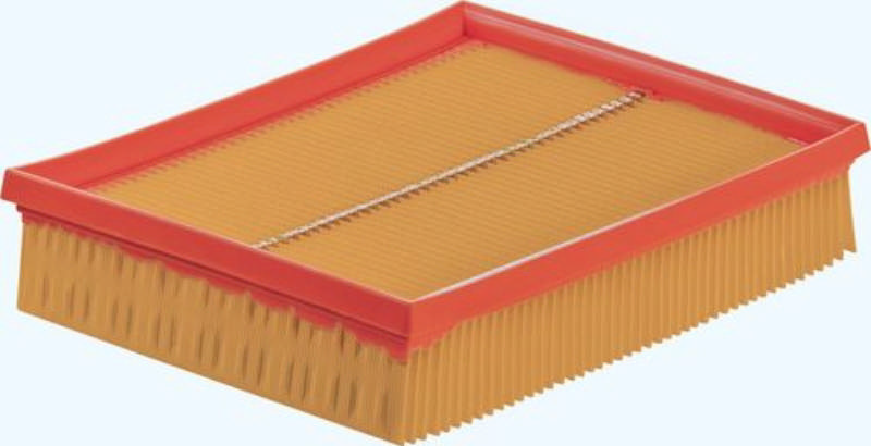 Festool Flat filter HF-CT 26/36/48