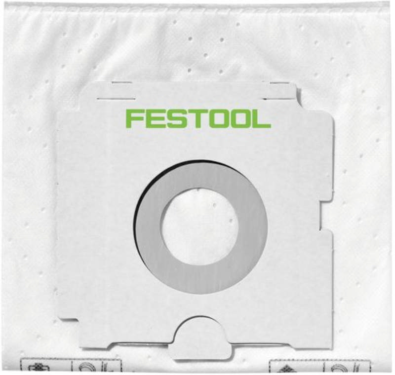 Festool Filter bag SC-FIS-CT 26/5