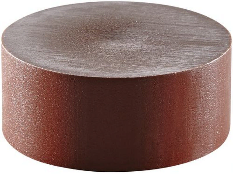 Festool EVA glue brown EVA brn 48x-KA 65