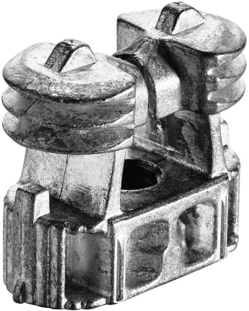 Festool Expansion anchor SV-SA D14/32