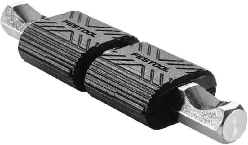 Festool Double bolt SV-DB D14/16