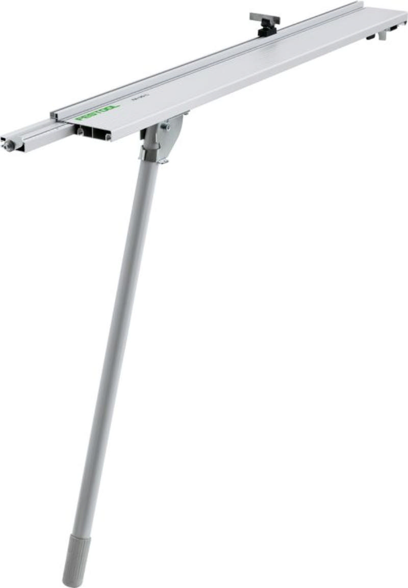 Festool Shorting stop KA-UG-KS 60-L