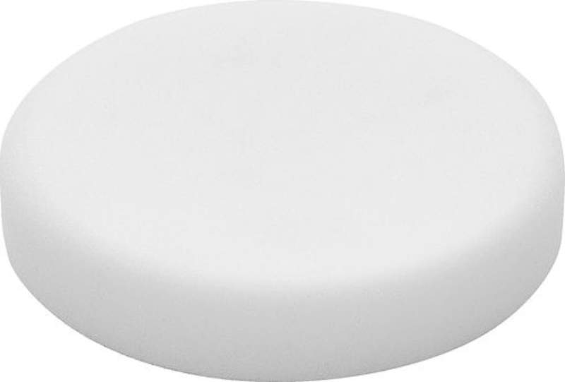 Festool Polishing sponge PS STF D150x30 WH/5
