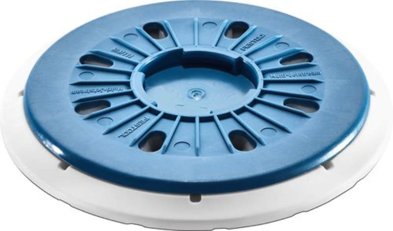 Festool Back disc ST-STF D150/MJ2-FX-H-HT