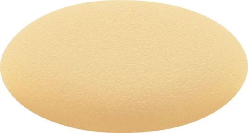 Festool Cover cap KV-AK D15 brn/50