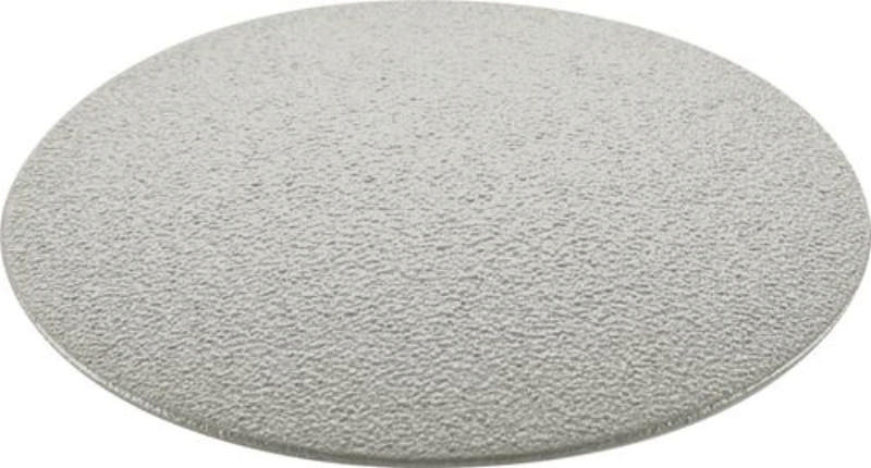 Festool Cover cap KV-AK D15 slr/50