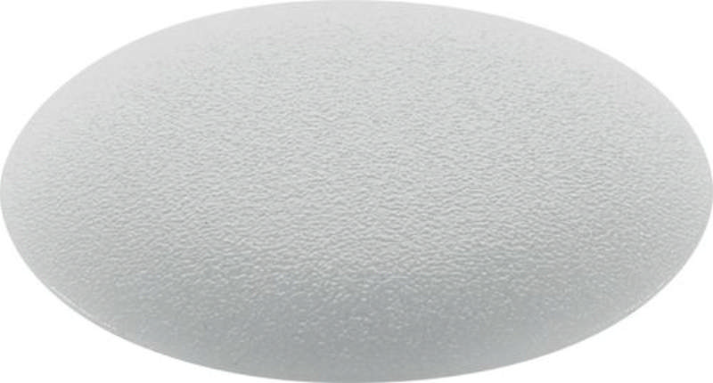 Festool Cover cap KV-AK D15 gr/50