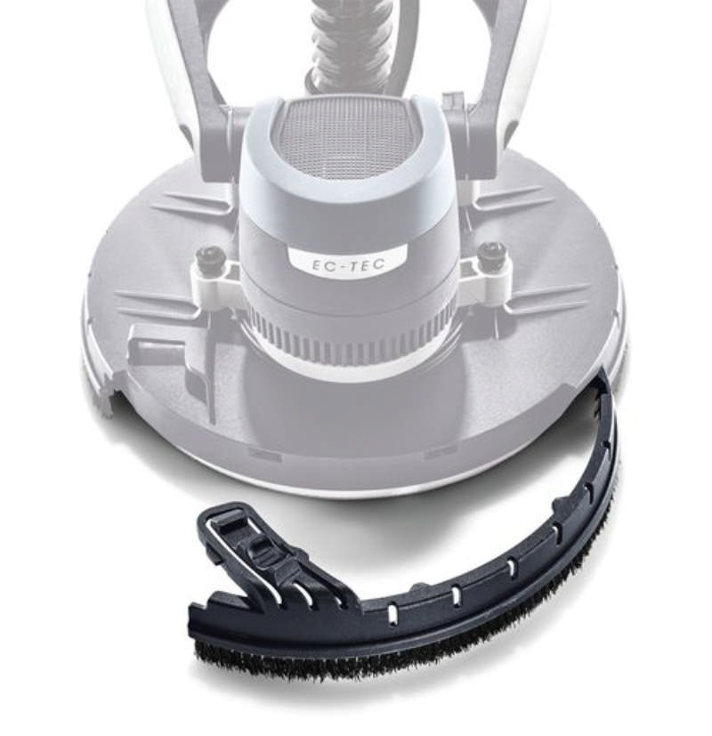 Festool Brush segment BS-LHS-E 225