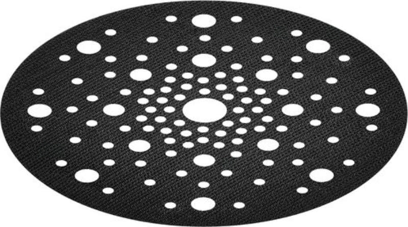 Festool Protective layer PP-STF D150 /2