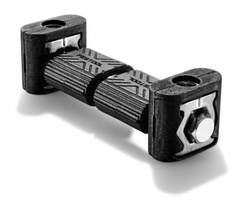 Festool Set with assembly bracket FV/16-Set