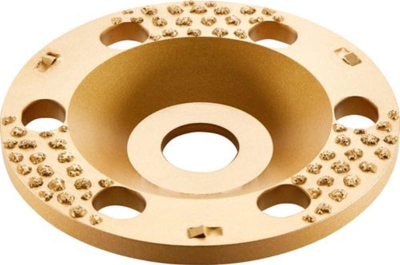 Festool Diamond disc DIA PAINT-D130 PREMIUM