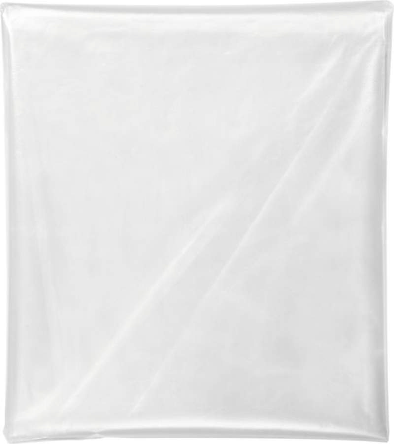 Festool Waste bag ENS-VA-20/10